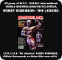 ROBINSON_rob_7m.jpg
